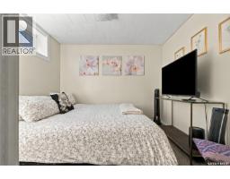95 St Lawrence Crescent, Saskatoon, SK S7K1G6 Photo 40