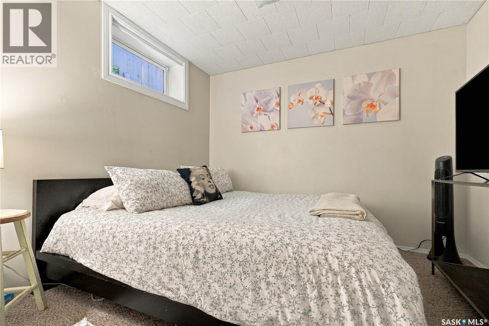 95 St Lawrence CRESCENT - 39
