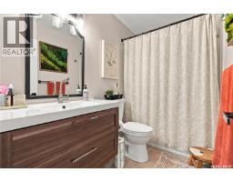 95 St Lawrence Crescent, Saskatoon, SK S7K1G6 Photo 23