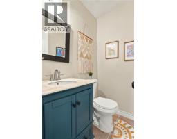 95 St Lawrence Crescent, Saskatoon, SK S7K1G6 Photo 31