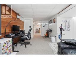 95 St Lawrence Crescent, Saskatoon, SK S7K1G6 Photo 33