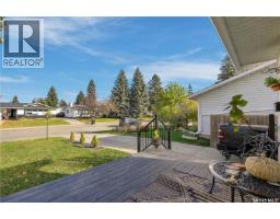 95 St Lawrence Crescent, Saskatoon, SK S7K1G6 Photo 43