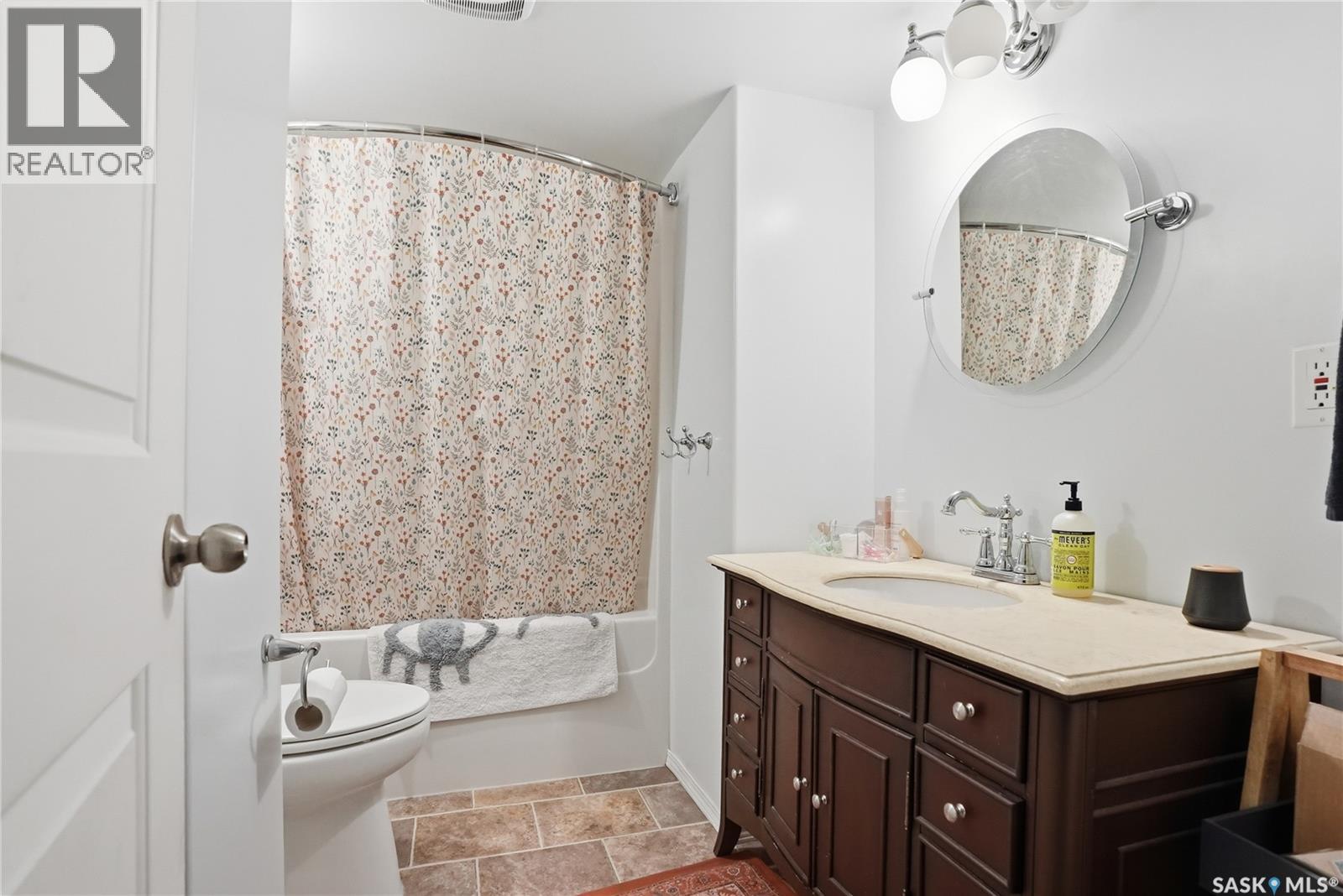 95 St Lawrence CRESCENT - 38