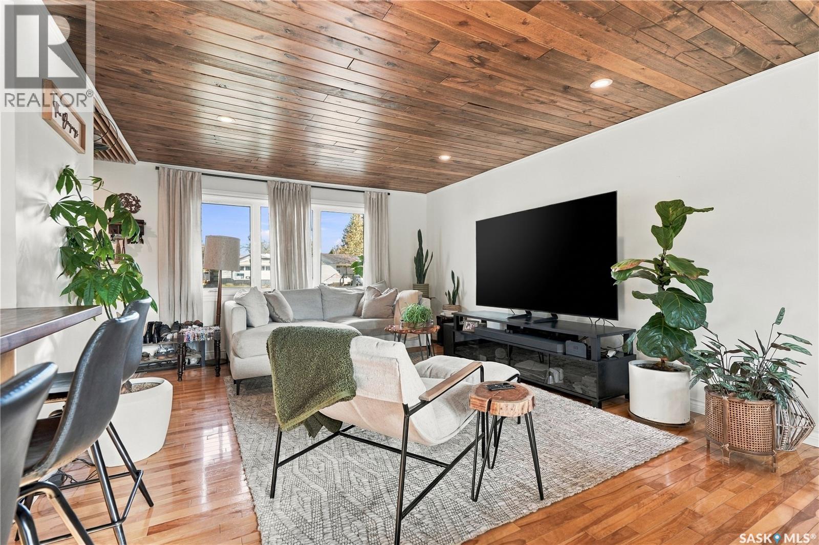 95 St Lawrence CRESCENT - 6