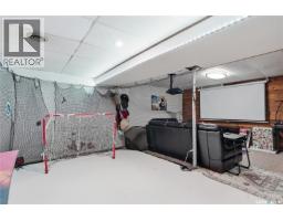 95 St Lawrence Crescent, Saskatoon, SK S7K1G6 Photo 35