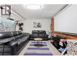 95 St Lawrence Crescent, Saskatoon, SK S7K1G6 Photo 37