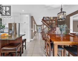 19 Greti Drive, Hamilton, ON L9B0B9 Photo 32