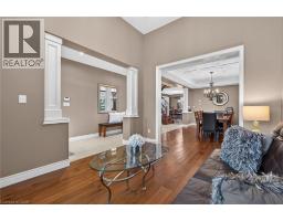 19 Greti Drive, Hamilton, ON L9B0B9 Photo 18