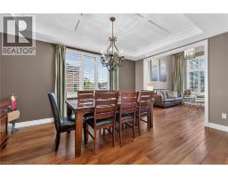 Family room - 19 Greti Drive, Hamilton, ON L9B0B9 Photo 11