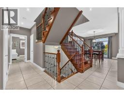 19 Greti Drive, Hamilton, ON L9B0B9 Photo 19
