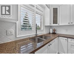 19 Greti Drive, Hamilton, ON L9B0B9 Photo 35