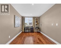 19 Greti Drive, Hamilton, ON L9B0B9 Photo 47
