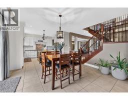 19 Greti Drive, Hamilton, ON L9B0B9 Photo 28