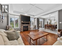 19 Greti Drive, Hamilton, ON L9B0B9 Photo 26