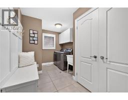 19 Greti Drive, Hamilton, ON L9B0B9 Photo 42