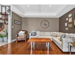 19 Greti Drive, Hamilton, ON L9B0B9 Photo 25