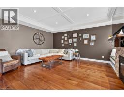19 Greti Drive, Hamilton, ON L9B0B9 Photo 21