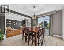 19 Greti Drive, Hamilton, ON L9B0B9 Photo 29