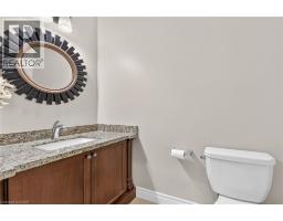 19 Greti Drive, Hamilton, ON L9B0B9 Photo 43