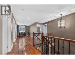 19 Greti Drive, Hamilton, ON L9B0B9 Photo 46