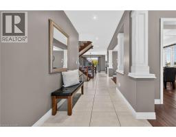 4pc Bathroom - 19 Greti Drive, Hamilton, ON L9B0B9 Photo 7