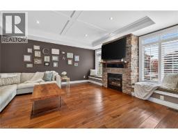 19 Greti Drive, Hamilton, ON L9B0B9 Photo 22