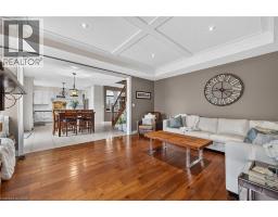 19 Greti Drive, Hamilton, ON L9B0B9 Photo 24