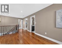 19 Greti Drive, Hamilton, ON L9B0B9 Photo 49