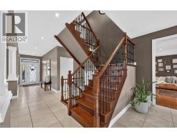 19 Greti Drive, Hamilton, ON L9B0B9 Photo 44