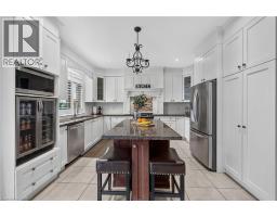 19 Greti Drive, Hamilton, ON L9B0B9 Photo 41