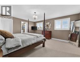 19 Greti Drive, Hamilton, ON L9B0B9 Photo 50