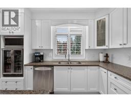 19 Greti Drive, Hamilton, ON L9B0B9 Photo 40