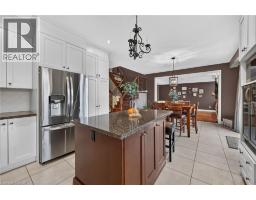 19 Greti Drive, Hamilton, ON L9B0B9 Photo 38