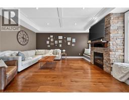 19 Greti Drive, Hamilton, ON L9B0B9 Photo 20