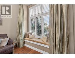 19 Greti Drive, Hamilton, ON L9B0B9 Photo 16