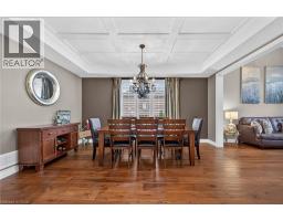 2pc Bathroom - 19 Greti Drive, Hamilton, ON L9B0B9 Photo 10