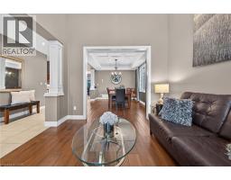 19 Greti Drive, Hamilton, ON L9B0B9 Photo 17