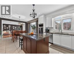 19 Greti Drive, Hamilton, ON L9B0B9 Photo 39