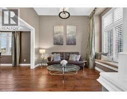 19 Greti Drive, Hamilton, ON L9B0B9 Photo 15