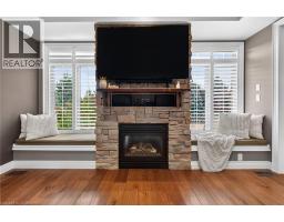 19 Greti Drive, Hamilton, ON L9B0B9 Photo 23