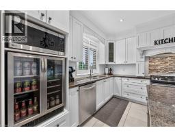 19 Greti Drive, Hamilton, ON L9B0B9 Photo 34