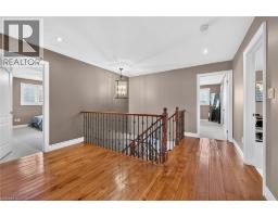 19 Greti Drive, Hamilton, ON L9B0B9 Photo 48