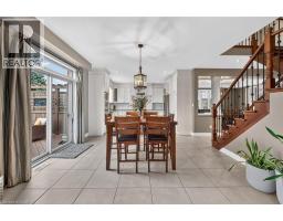 19 Greti Drive, Hamilton, ON L9B0B9 Photo 27