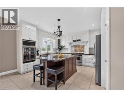 19 Greti Drive, Hamilton, ON L9B0B9 Photo 31