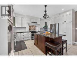 19 Greti Drive, Hamilton, ON L9B0B9 Photo 33
