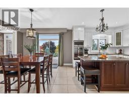 19 Greti Drive, Hamilton, ON L9B0B9 Photo 30