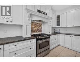 19 Greti Drive, Hamilton, ON L9B0B9 Photo 36