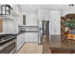 19 Greti Drive, Hamilton, ON L9B0B9 Photo 37
