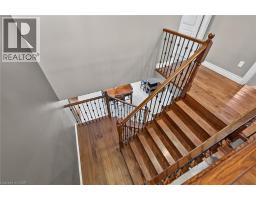 19 Greti Drive, Hamilton, ON L9B0B9 Photo 45