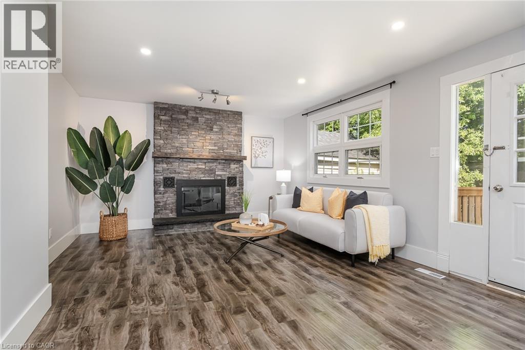 40 Woodland Avenue — photo 21